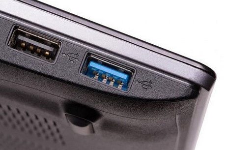 cach dung khe cam laptop