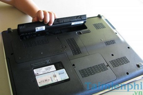 su dung laptop tot nhat