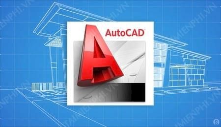 su khac nhau giua autocad va autocad lt 2
