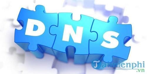 su khac nhau giua dns va netbios 2