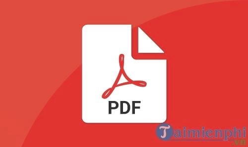 su khac nhau giua pdf va doc 2
