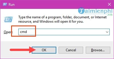 sua loi bad pool caller tren windows 10 2
