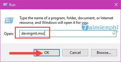 sua loi bad pool header tren windows 10 2