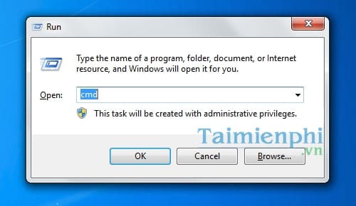 sua loi err name not resolved tren windows 2