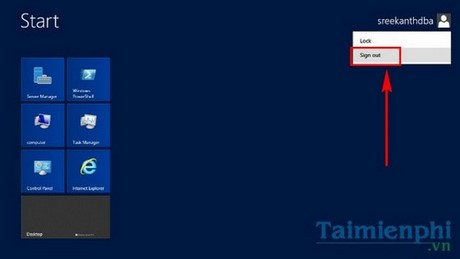 cach sua loi error 0x800704d 0x90016 khi nang cap win 10