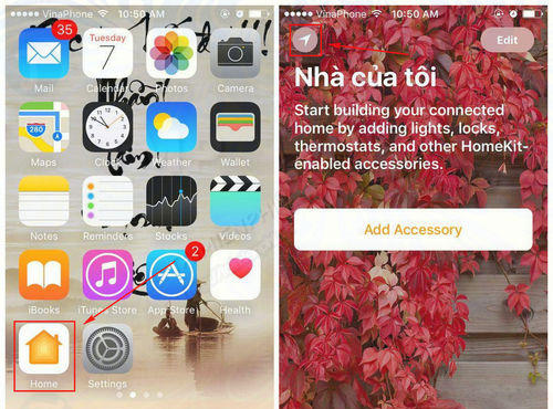 sua loi icloud address is not registered with icloud 2