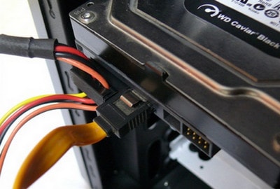 Sửa lỗi không cài được Win trên HDD sua loi khong cai duoc win tren hdd