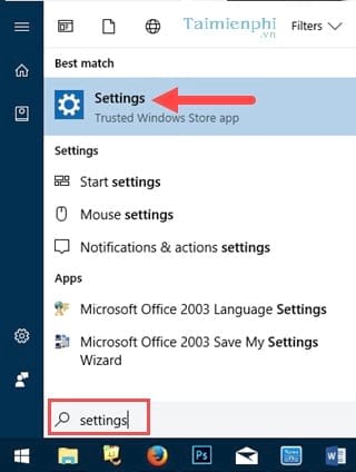 sua loi khong choi duoc game tren windows 10 creators update 2