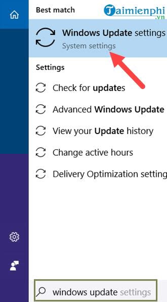 sua loi khong restart duoc windows 10 2