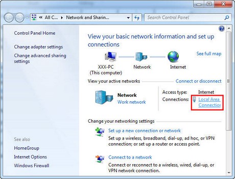 facebook chat fix my computer facebook chat fix my computer