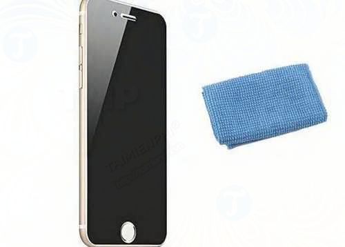 sua loi man hinh cam ung iphone khong nhay