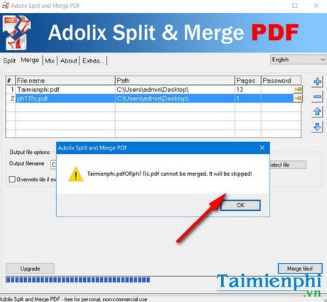 gop file pdf