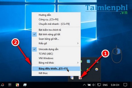 loi cach chu trong word 2010