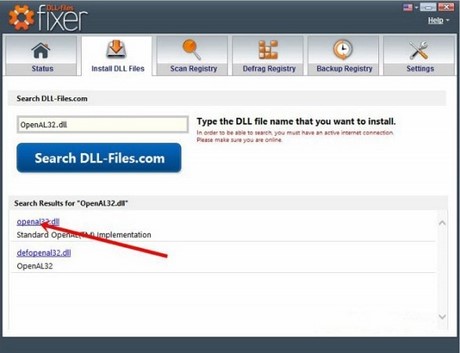 sua-loi-thieu-file-dll-voi-dll-files-fixer-2.jpg sua-loi-thieu-file-dll-voi-dll-files-fixer-2.jpg