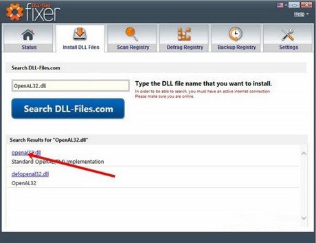 sua-loi-thieu-file-dll-voi-dll-files-fixer-2.jpg