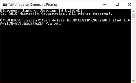  loi wifi windows 10