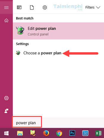loi windows 10 khong sleep duoc
