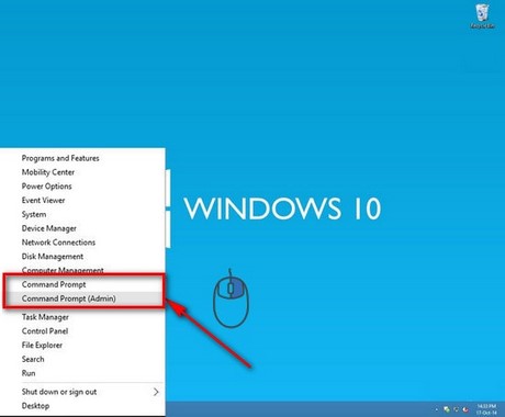 cach sua loi windows store not loading tren windows 10 nhu the nao
