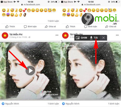 tai video facebook bang document 2