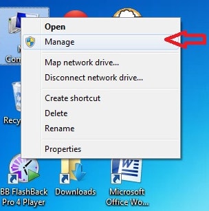 Tăng tốc ổ cứng SATA trong Win 7 tang toc o cung sata trong win 7