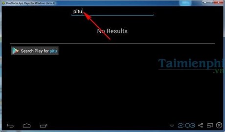 Trang điểm ảnh Võ Tắc Thiên trang diem anh vo tac thien