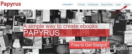 how to save pdf to mobi
