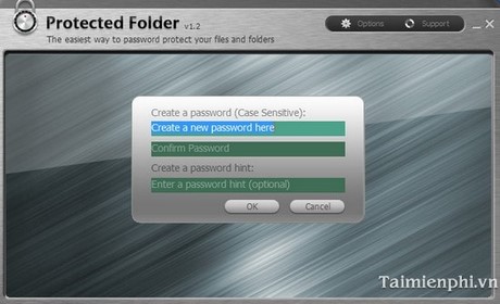 [Image: tao-mat-khau-cho-folder-bang-protected-folder-1.jpg]
