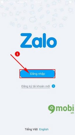 thay anh bia zalo