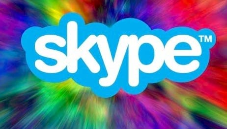 thay doi mau chu trong skype 2
