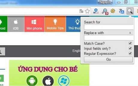 coc coc browser chromium coc coc browser chromium