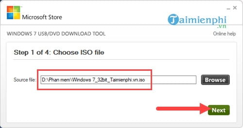 them usb 3 0 vao bo cai windows 7 2