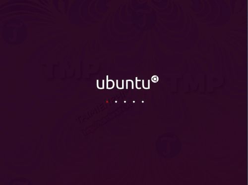 thiet lap ubuntu duoi dang ung dung kiosk web 2