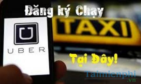 thu tuc dang ky uber 2