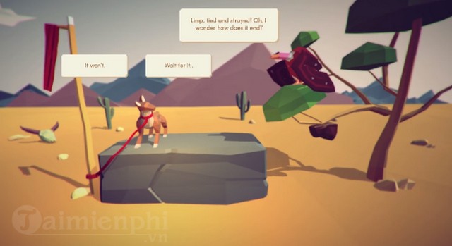 till the dawn waiting game nhap vai hap dan sap co phien ban cho ios 2