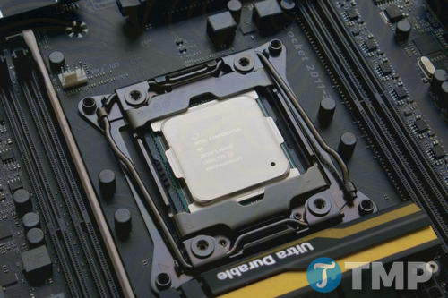 tim hieu ve ice lake bo vi xu ly the he thu 9 cua intel