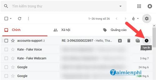 tim hieu ve tinh nang snooze va undo send cua gmail 2