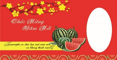 tin nhan chuc mung nam moi 2017