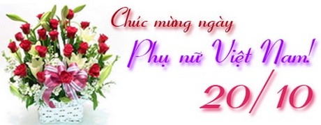 tin nhan 20/10 hay