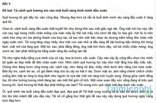 tong hop bai tap toan tieng anh van lop 6 on he va ca nam 2