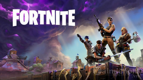 tong hop game giong pubg tren may tinh 2