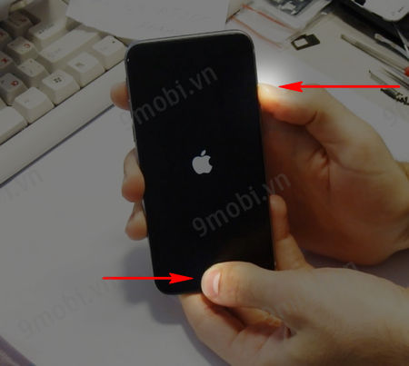 tong hop loi iphone 6 thuong gap 2