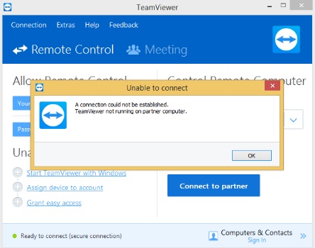 tong hop loi teamviewer thuong gap 2