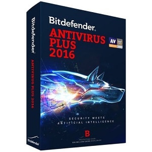 phan mem diet virus bitdefender antivirus plus