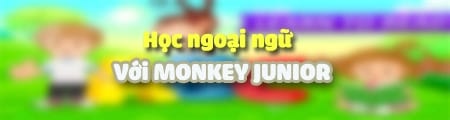 Nhấn vào ảnh để phóng to top 10 phan mem hay nhat danh cho tieu hoc 2