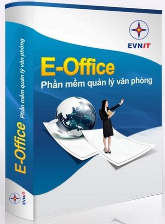 phan mem quan ly van phong tot nhat