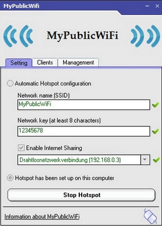 9 phan mem phat wifi tot nhat 2016