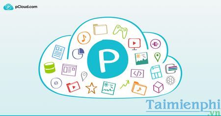 top website luu tru file truc tuyen