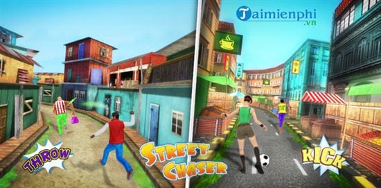 top game bat trom hay nhat 2