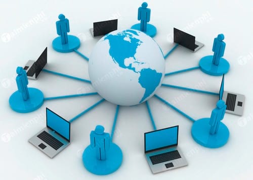 top nguyen nhan mang cham truy cap internet cham 2