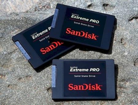 top o ssd dang mua nhat hien nay hieu nang tot 2